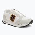 Aeronautica Militare vyriški batai 251SC292CT3331 off white