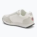 Aeronautica Militare vyriški batai 251SC292CT3331 off white 3