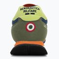 Vyriški batai Aeronautica Militare 251SC292CT3331 baltic/sunstar 6