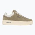 Vyriški batai Aeronautica Militare 251SC307PL278 cammello 2