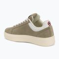 Vyriški batai Aeronautica Militare 251SC307PL278 cammello 3