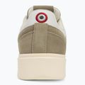 Vyriški batai Aeronautica Militare 251SC307PL278 cammello 6