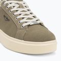 Vyriški batai Aeronautica Militare 251SC307PL278 cammello 7