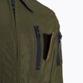Vyriška striukė Aeronautica Militare Heritage military olive 3