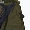 Vyriška striukė Aeronautica Militare Heritage military olive 7