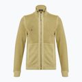 Vyriškas džemperis Aeronautica Militare 251FE1992F583 antelope beige washed