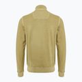 Vyriškas džemperis Aeronautica Militare 251FE1992F583 antelope beige washed 2