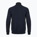 Vyriškas džemperis Aeronautica Militare 251FE1997F584 blu navy 2