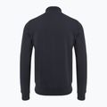 Vyriškas džemperis Aeronautica Mailitare 251FE2006F581 blu navy 2