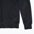 Vyriškas džemperis Aeronautica Mailitare 251FE2006F581 blu navy 4