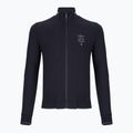 Vyriškas džemperis Aeronautica Militare Essential jet blu navy