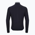 Vyriškas džemperis Aeronautica Militare Essential jet blu navy 2