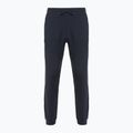 Vyriškos kelnės Aeronautica Militare 251PF872F459 blu navy