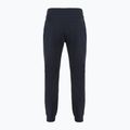 Vyriškos kelnės Aeronautica Militare 251PF872F459 blu navy 2