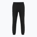 Vyriškos kelnės Aeronautica Militare 251PF872F459 jet black