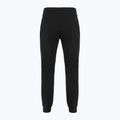 Vyriškos kelnės Aeronautica Militare 251PF872F459 jet black 2