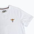 Vyriški marškinėliai Aeronautica Militare Essential off white 3