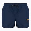 Vyriški maudymosi šortai Aeronautica Militare 251BW223CT2967 blu navy