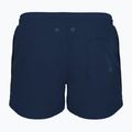 Vyriški maudymosi šortai Aeronautica Militare 251BW223CT2967 blu navy 2