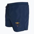 Vyriški maudymosi šortai Aeronautica Militare 251BW223CT2967 blu navy 3