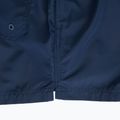 Vyriški maudymosi šortai Aeronautica Militare 251BW223CT2967 blu navy 4