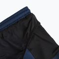 Vyriški maudymosi šortai Aeronautica Militare 251BW223CT2967 blu navy 5