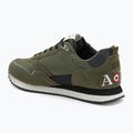 Vyriški batai Aeronautica Militare 252SC0288UCT03545 dark green 3