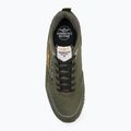 Vyriški batai Aeronautica Militare 252SC0288UCT03545 dark green 5