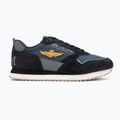 Vyriški batai Aeronautica Militare 252SC0288UCT03545 navy blue 2