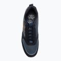 Vyriški batai Aeronautica Militare 252SC0288UCT03545 navy blue 5