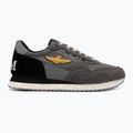 Vyriški batai Aeronautica Militare 252SC0288UCT03545 dark grey 2