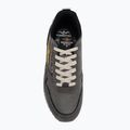 Vyriški batai Aeronautica Militare 252SC0288UCT03545 dark grey 5