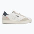 Vyriški batai Aeronautica Militare 252SC0306UCT03385 off white 2