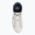 Vyriški batai Aeronautica Militare 252SC0306UCT03385 off white 5