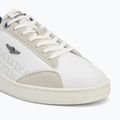 Vyriški batai Aeronautica Militare 252SC0306UCT03385 off white 7