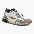 Vyriški batai Aeronautica Militare 252SC0276UCT03380 multicolor white/grey/green