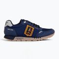 Vyriški batai Aeronautica Militare 252SC0292UCT03331 navy blue 8