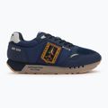 Vyriški batai Aeronautica Militare 252SC0292UCT03331 navy blue 2
