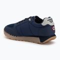 Vyriški batai Aeronautica Militare 252SC0292UCT03331 navy blue 3