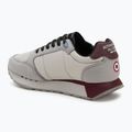 Vyriški batai Aeronautica Militare 252SC0292UCT03331 light grey 3