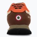 Vyriški batai Aeronautica Militare 252SC0292UCT03547 multicolor beige/brown 6