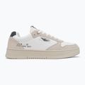 Vyriški batai Aeronautica Militare 252SC0235UPL00244 off white 2