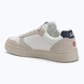 Vyriški batai Aeronautica Militare 252SC0235UPL00244 off white 3