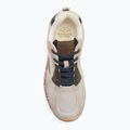Vyriški batai Aeronautica Militare 252SC0276UCT03546 multicolor beige/blue navy 5