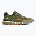 Vyriški batai Aeronautica Militare 252SC0276UCT04249 military green 8