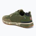 Vyriški batai Aeronautica Militare 252SC0276UCT04249 military green 3