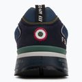 Vyriški batai Aeronautica Militare 252SC0276UCT04249 navy blue 6