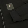 Vyriškas džemperis Aeronautica Militare 252TF0101UF00667 jet black 6