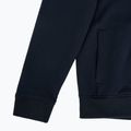 Vyriškas džemperis Aeronautica Militare Hoodie navy blue 3