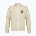 Vyriškas džemperis Aeronautica Militare Hoodie ice 4